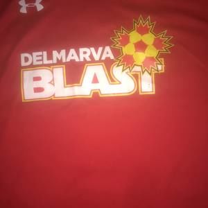 Meet your Posher, Cameron